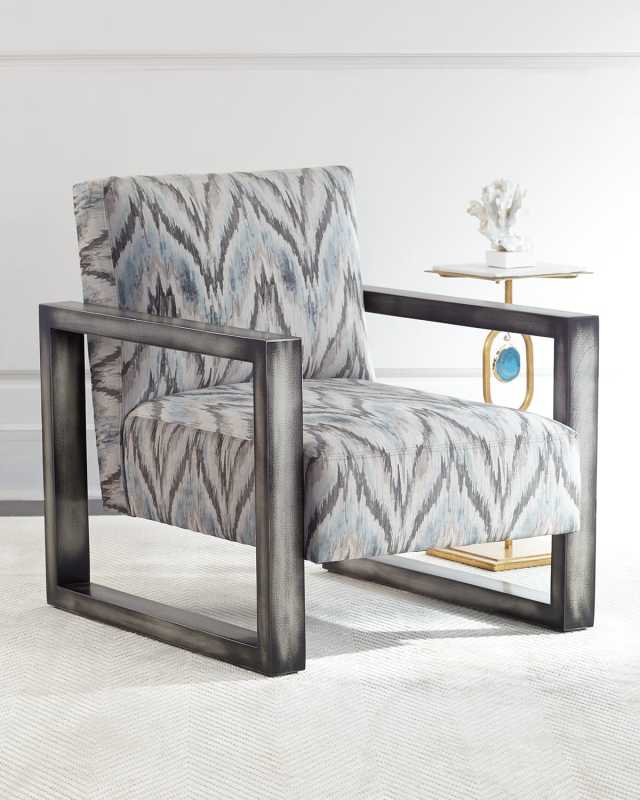 Colonade Chair